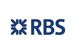 Rbs Logo