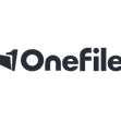 Onefile Logo