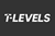 T Level Website Banner 575X383