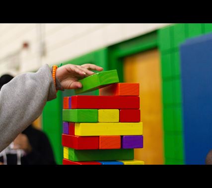 Build Blocks Childcare(1)